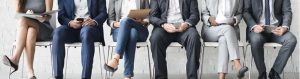 Empleo y paro